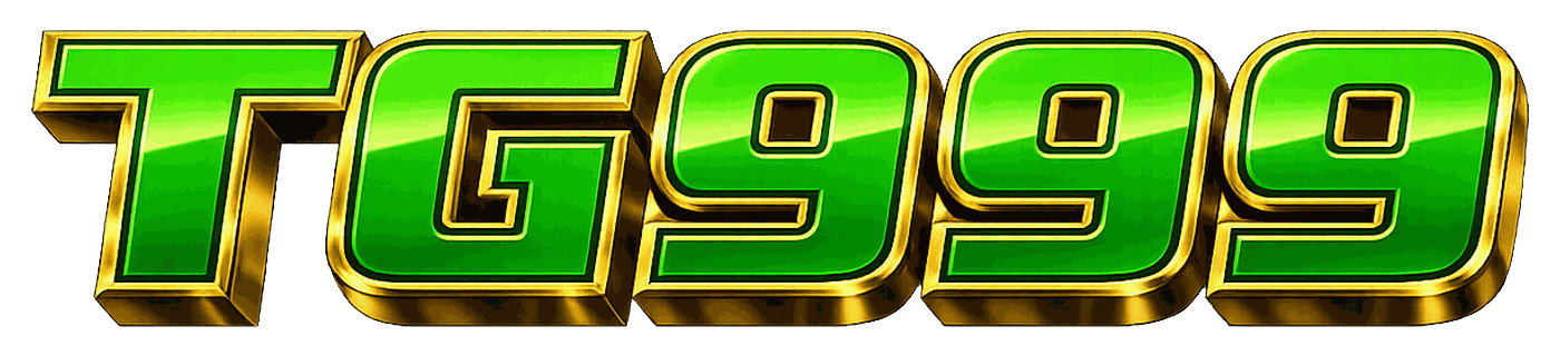 tg999